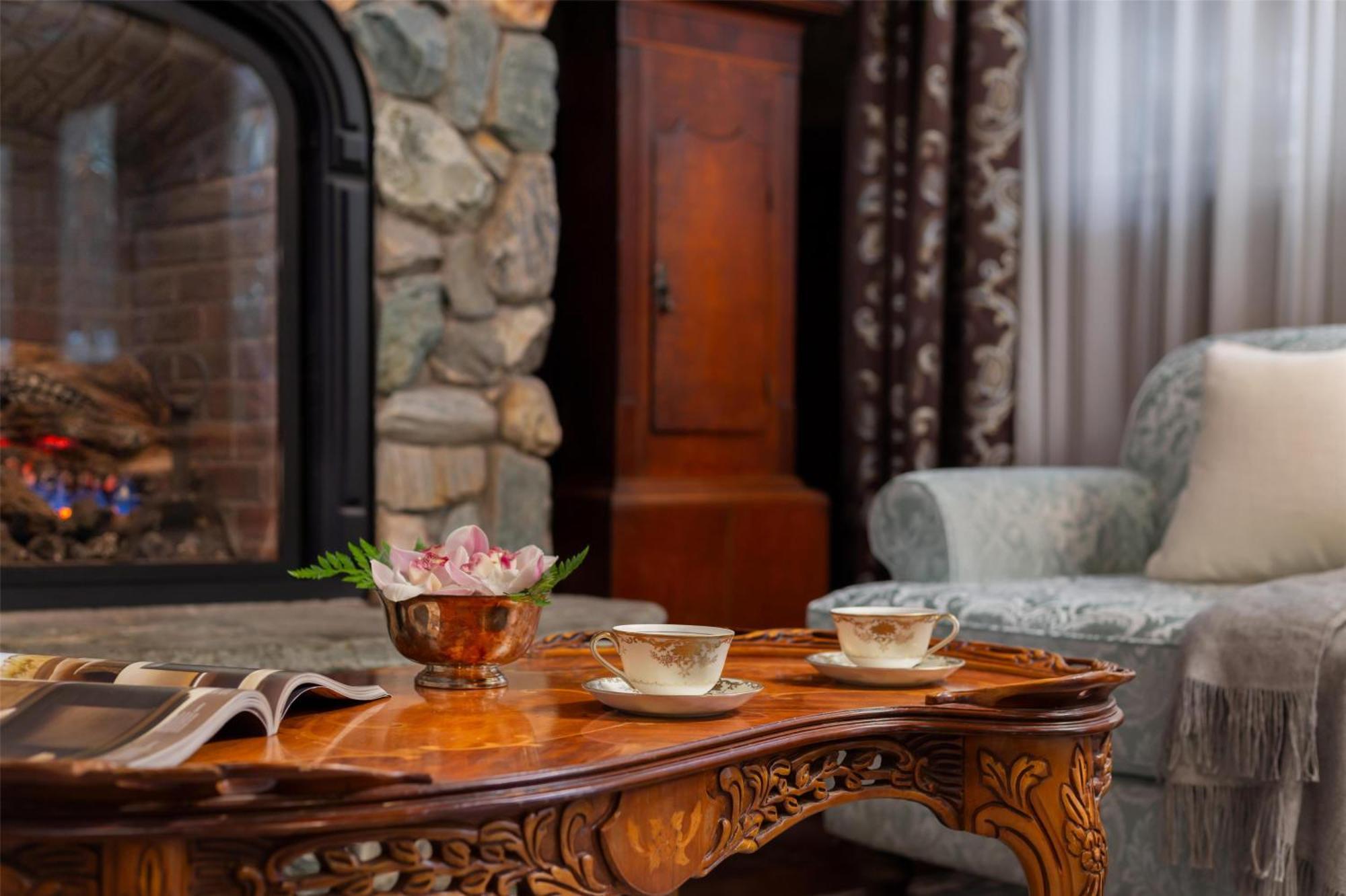 National Hotel Jackson, Tapestry Collection By Hilton Exterior foto